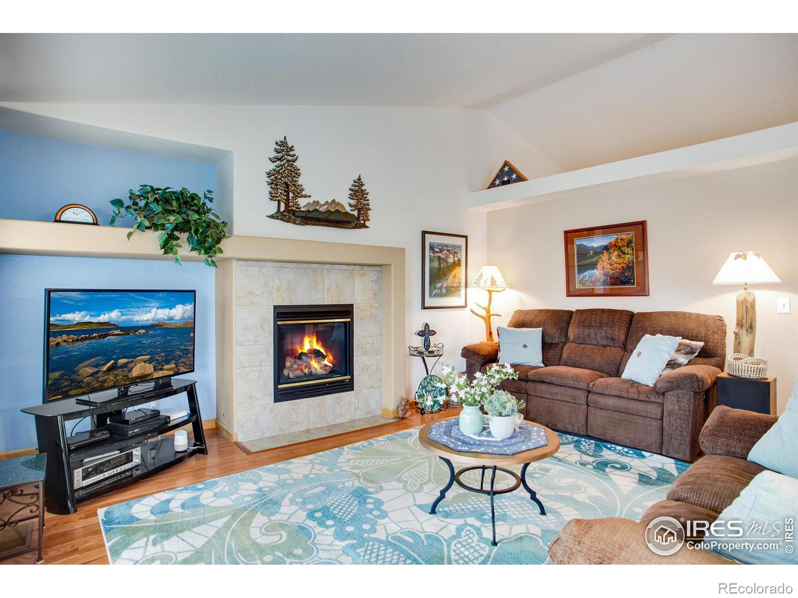 MLS Image #4 for 4062  harrington court,fort collins, Colorado