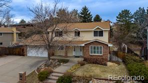 MLS Image #0 for 11309 w oregon drive,lakewood, Colorado