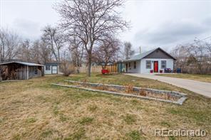 MLS Image #0 for 1423  isabell street,golden, Colorado