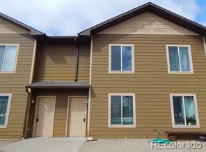 MLS Image #0 for 480  antero circle,buena vista, Colorado