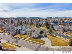 MLS Image #0 for 14075  turnberry court,broomfield, Colorado