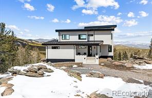 MLS Image #0 for 10199  christopher drive,conifer, Colorado
