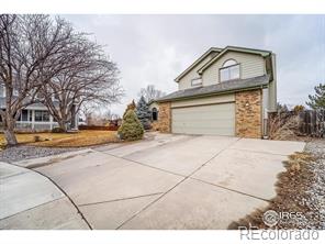 MLS Image #0 for 2100  winterstone court,fort collins, Colorado