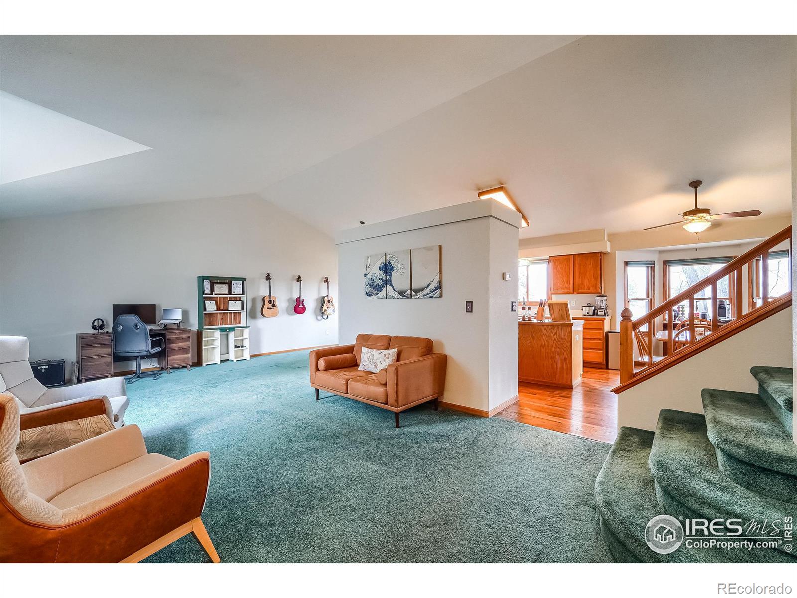MLS Image #11 for 2100  winterstone court,fort collins, Colorado