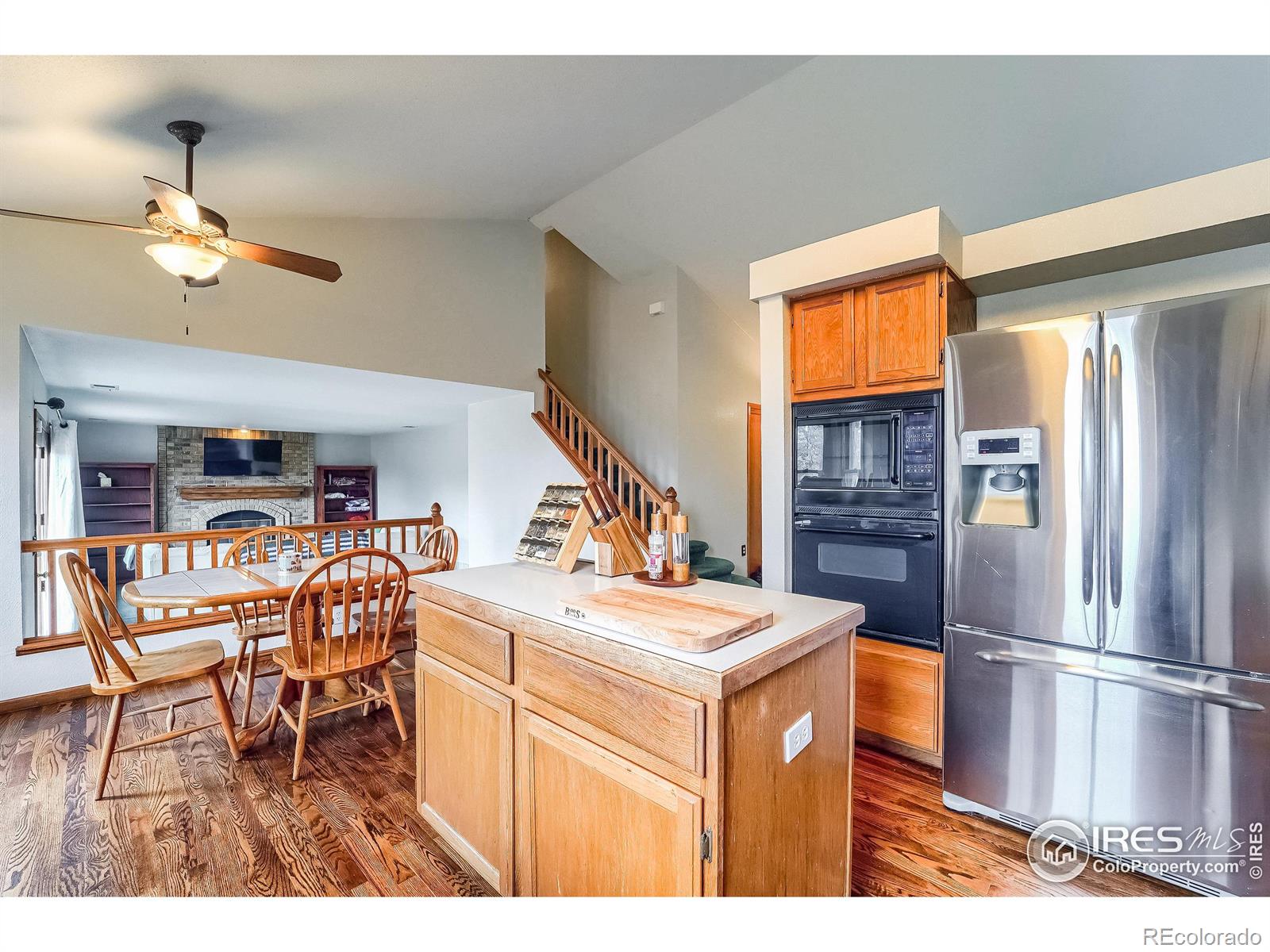 MLS Image #12 for 2100  winterstone court,fort collins, Colorado