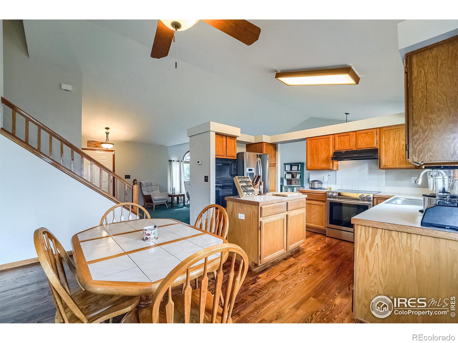 MLS Image #13 for 2100  winterstone court,fort collins, Colorado