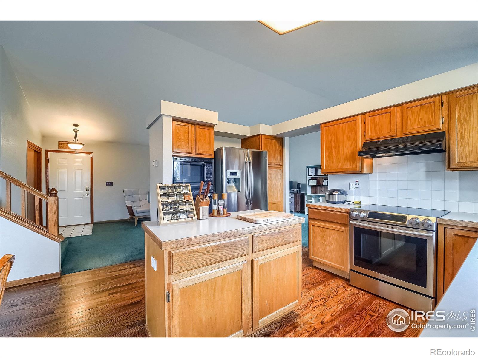 MLS Image #15 for 2100  winterstone court,fort collins, Colorado