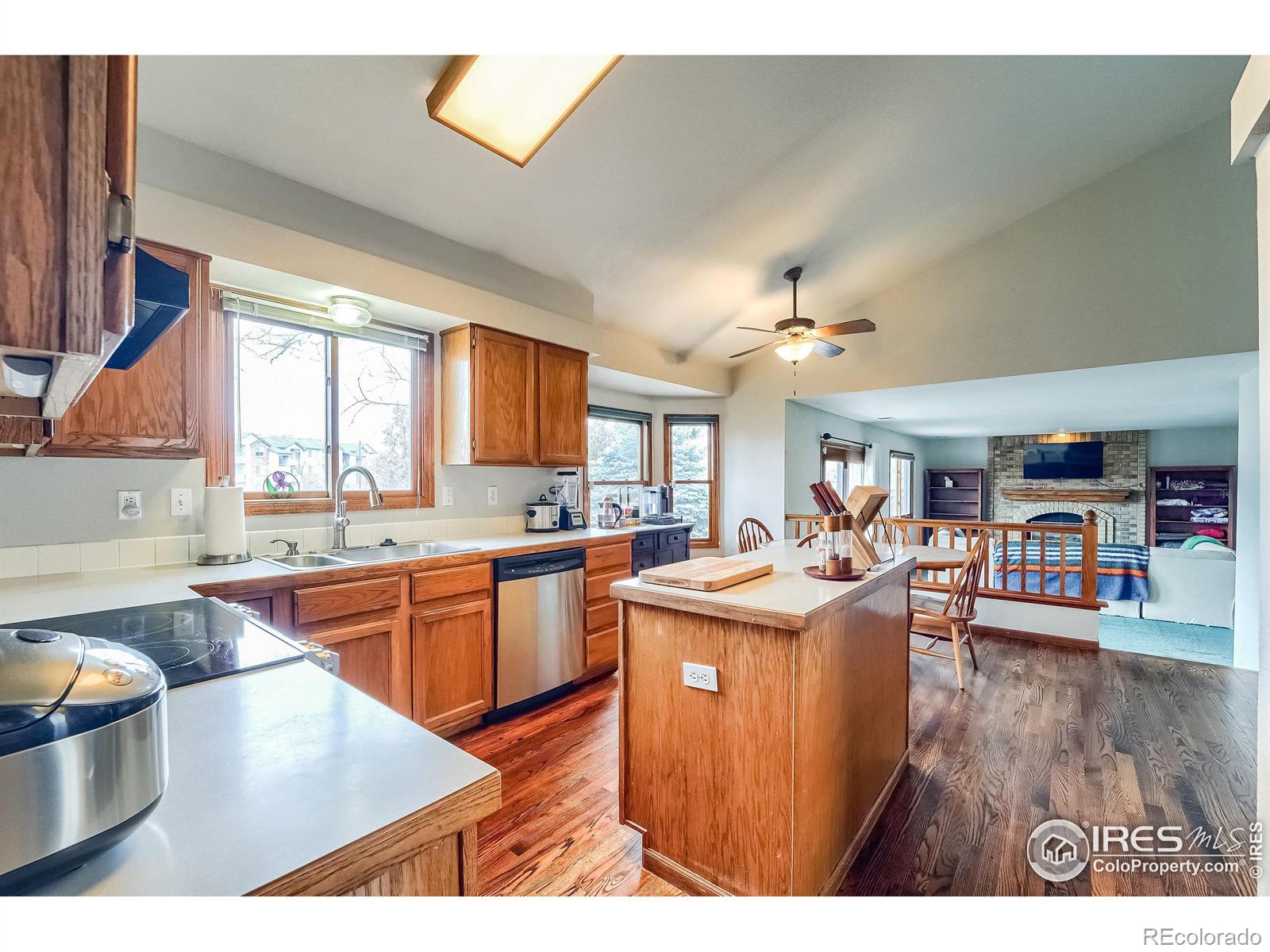 MLS Image #17 for 2100  winterstone court,fort collins, Colorado