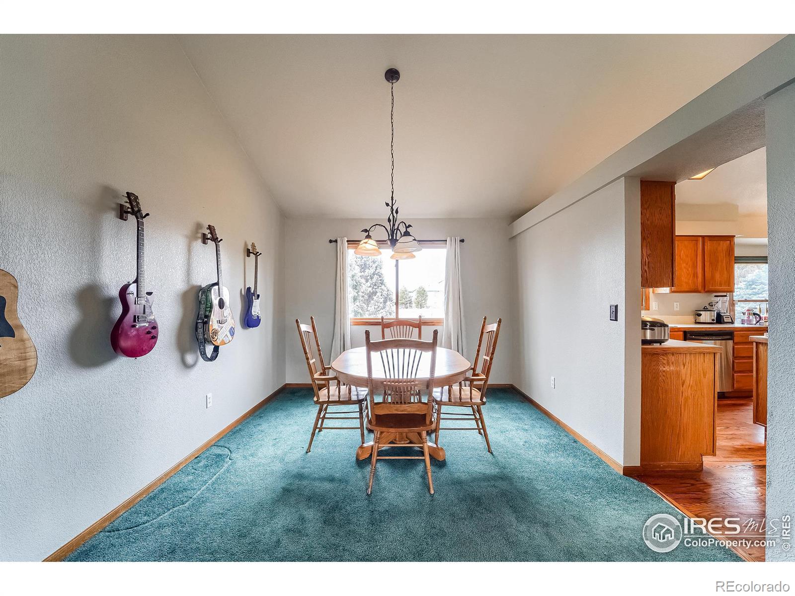 MLS Image #19 for 2100  winterstone court,fort collins, Colorado