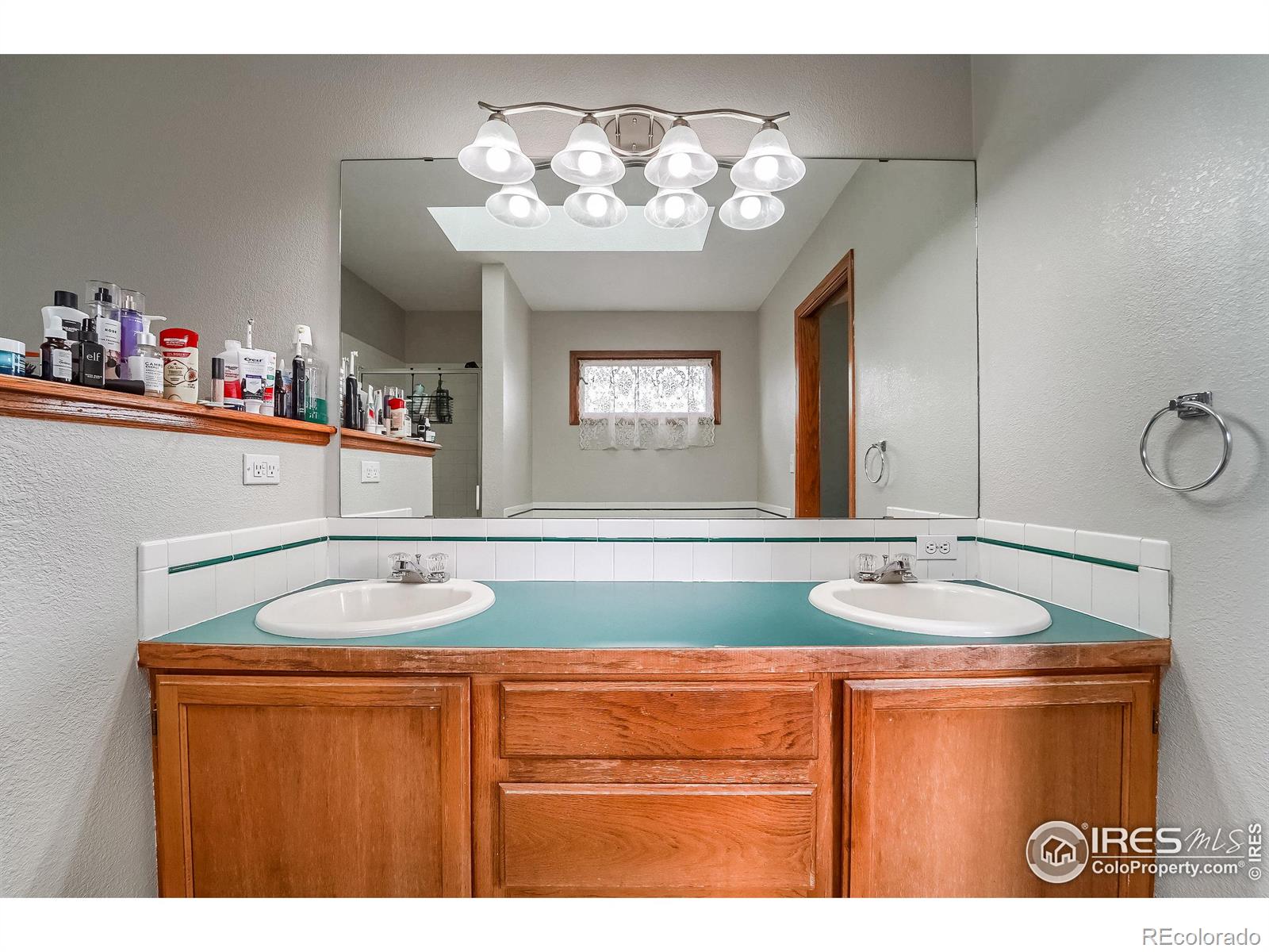 MLS Image #20 for 2100  winterstone court,fort collins, Colorado