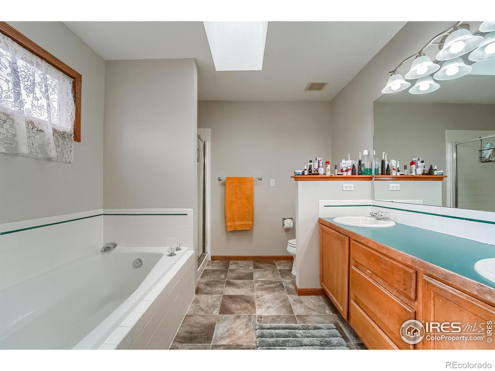 MLS Image #21 for 2100  winterstone court,fort collins, Colorado