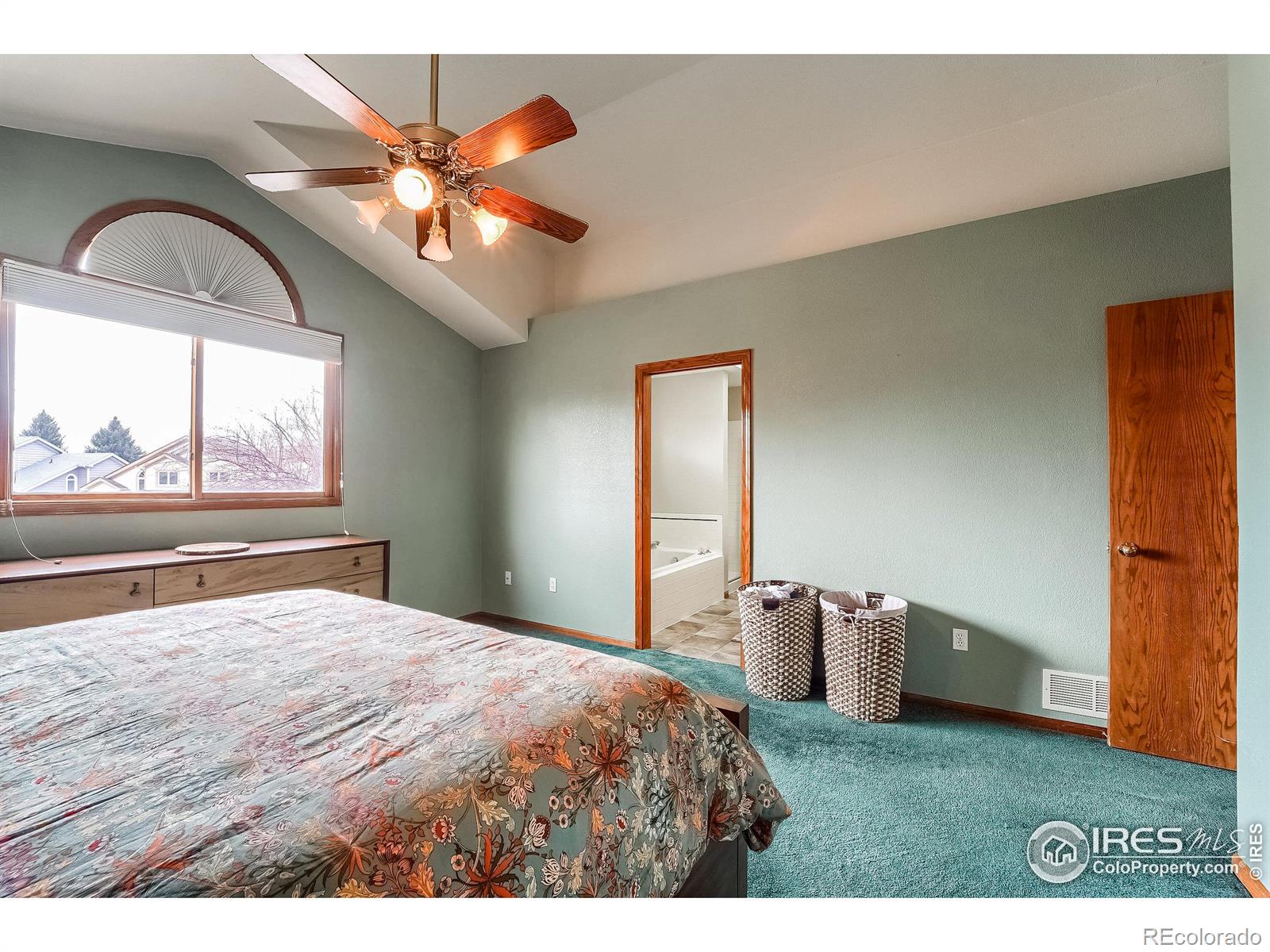 MLS Image #22 for 2100  winterstone court,fort collins, Colorado