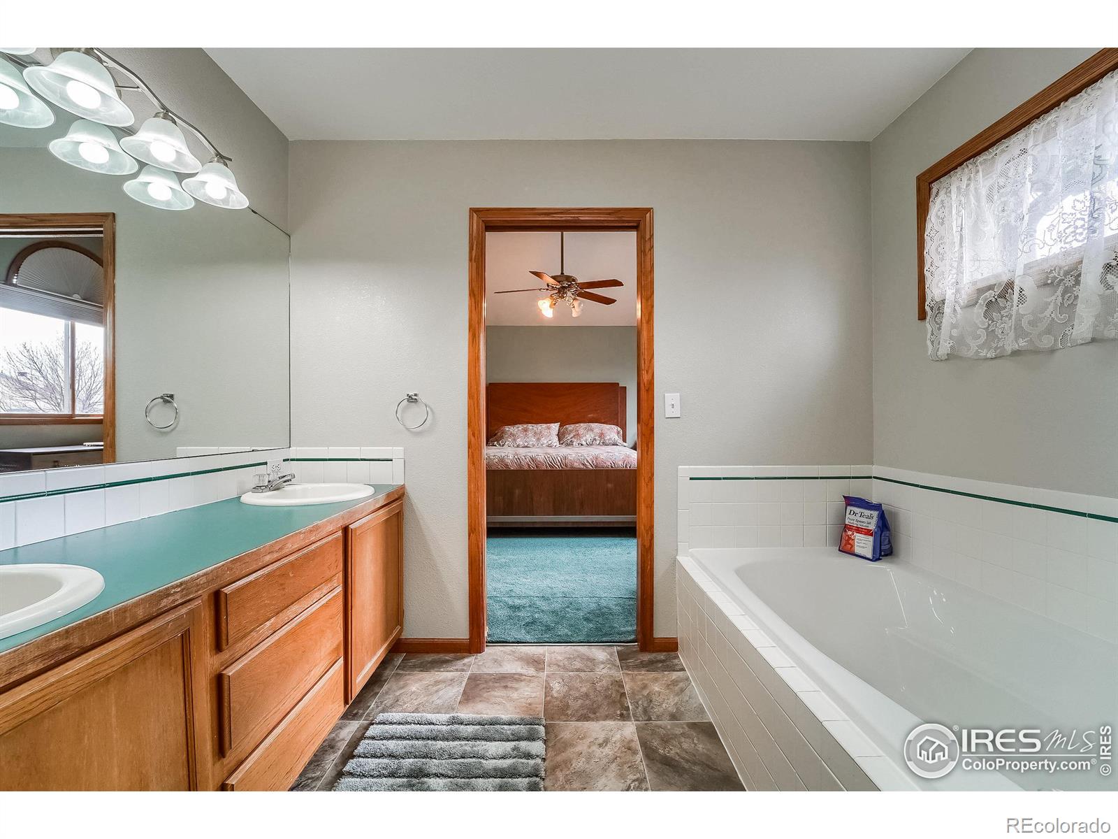 MLS Image #26 for 2100  winterstone court,fort collins, Colorado