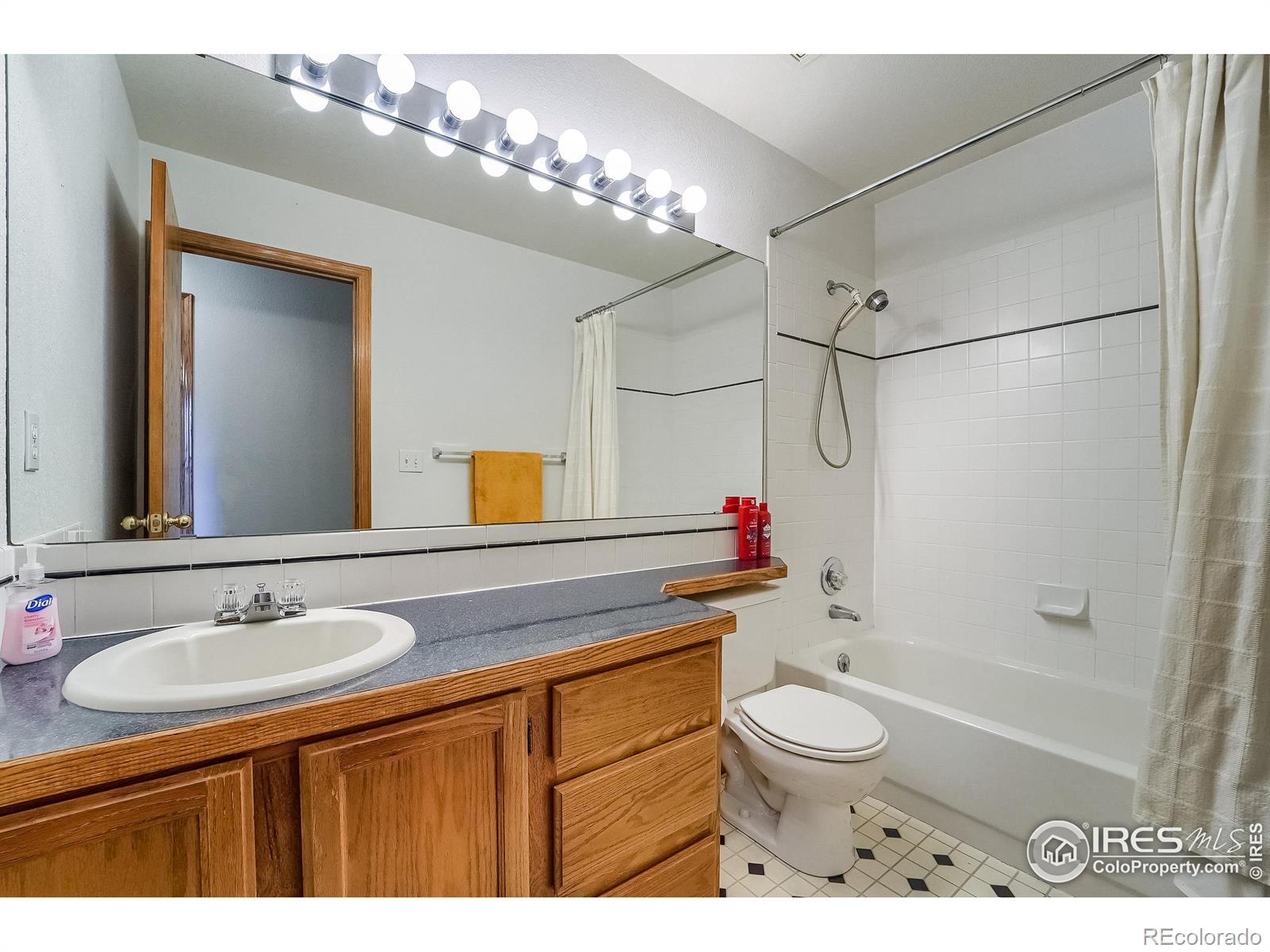 MLS Image #29 for 2100  winterstone court,fort collins, Colorado