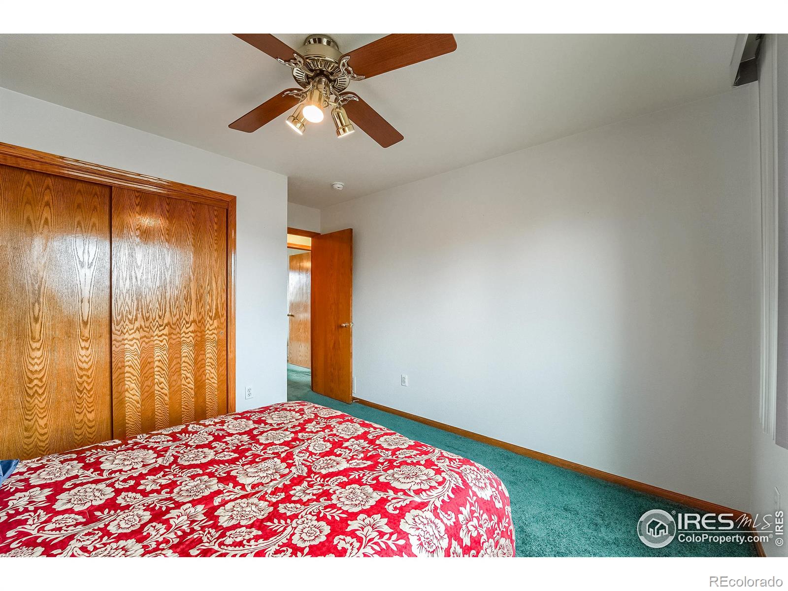 MLS Image #30 for 2100  winterstone court,fort collins, Colorado