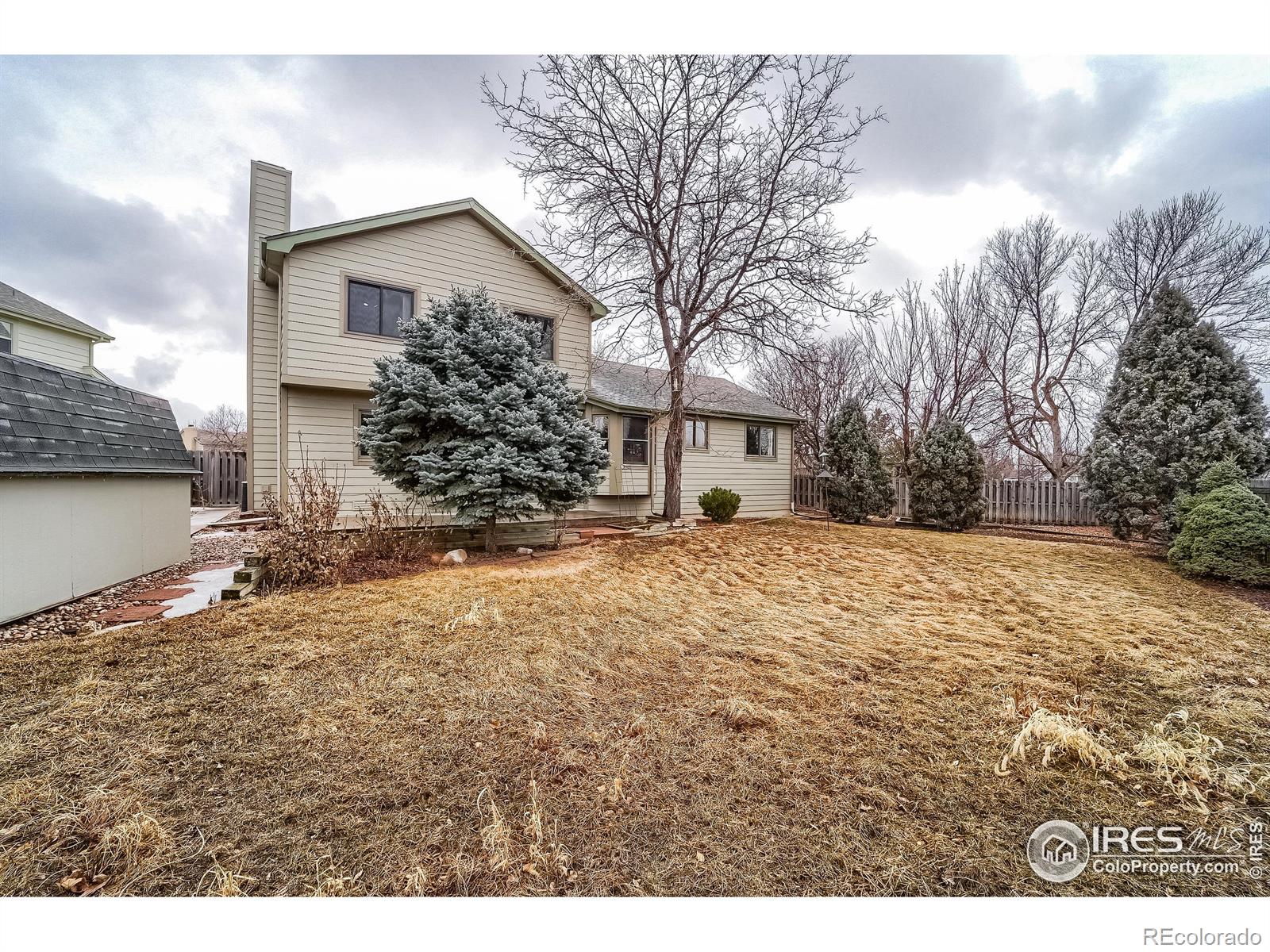 MLS Image #34 for 2100  winterstone court,fort collins, Colorado