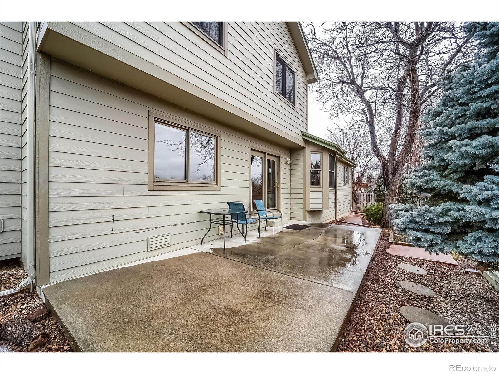 MLS Image #35 for 2100  winterstone court,fort collins, Colorado