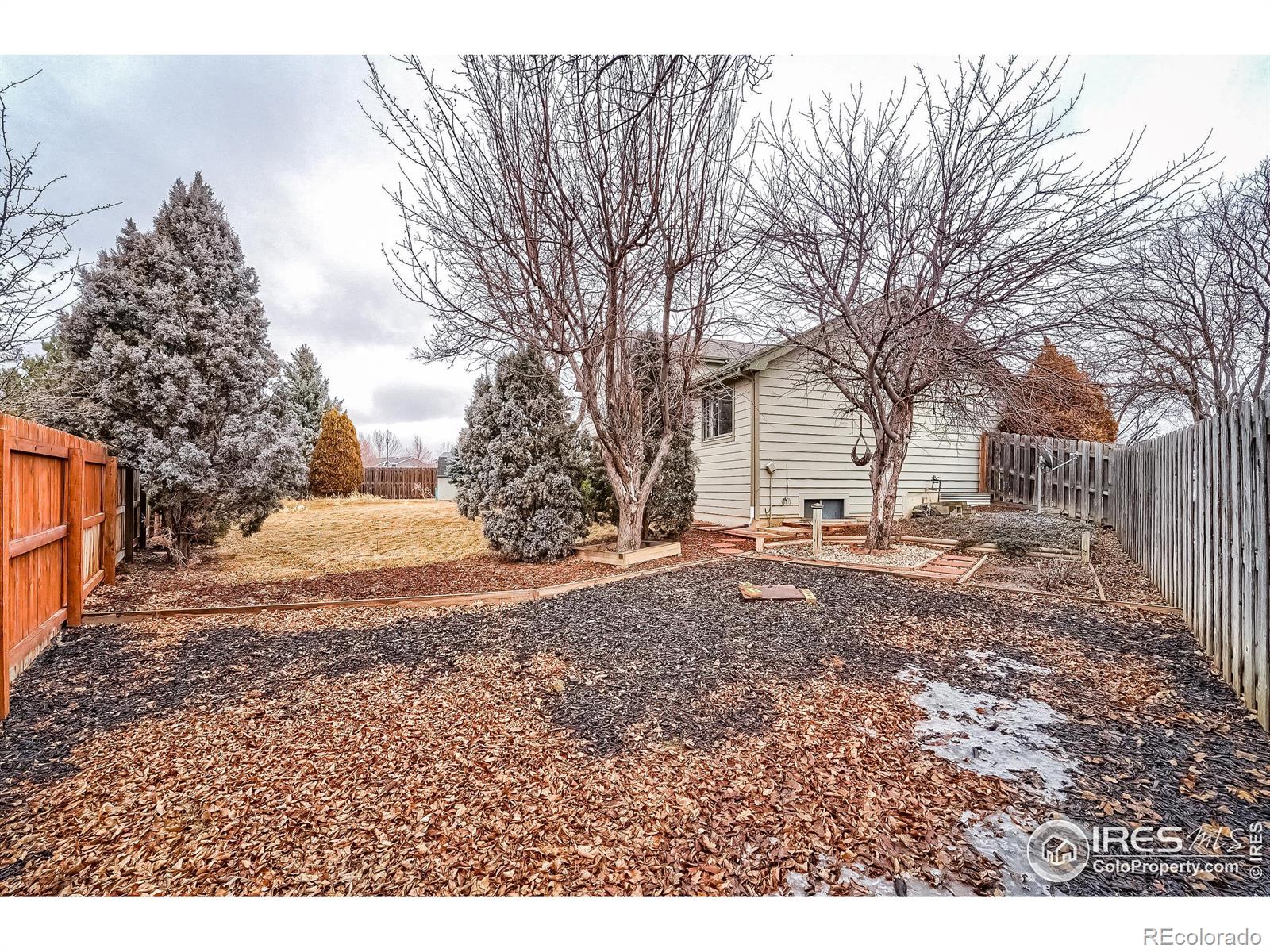 MLS Image #37 for 2100  winterstone court,fort collins, Colorado