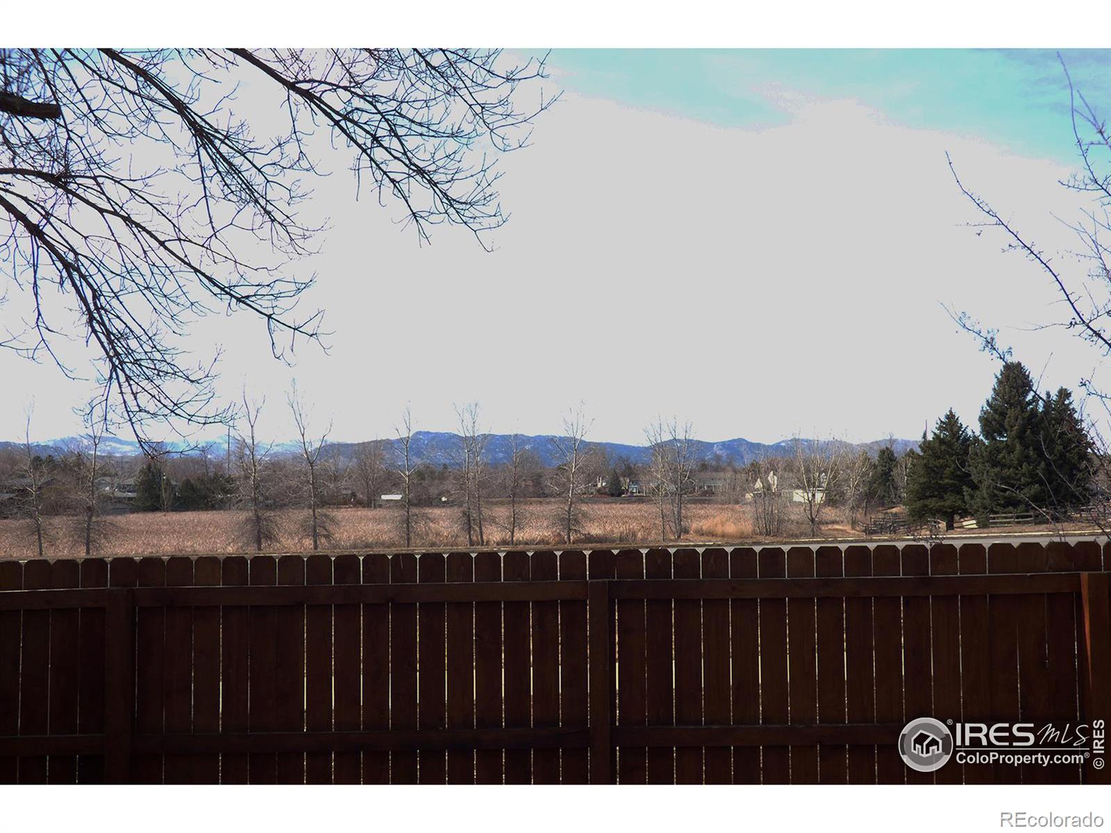 MLS Image #38 for 2100  winterstone court,fort collins, Colorado
