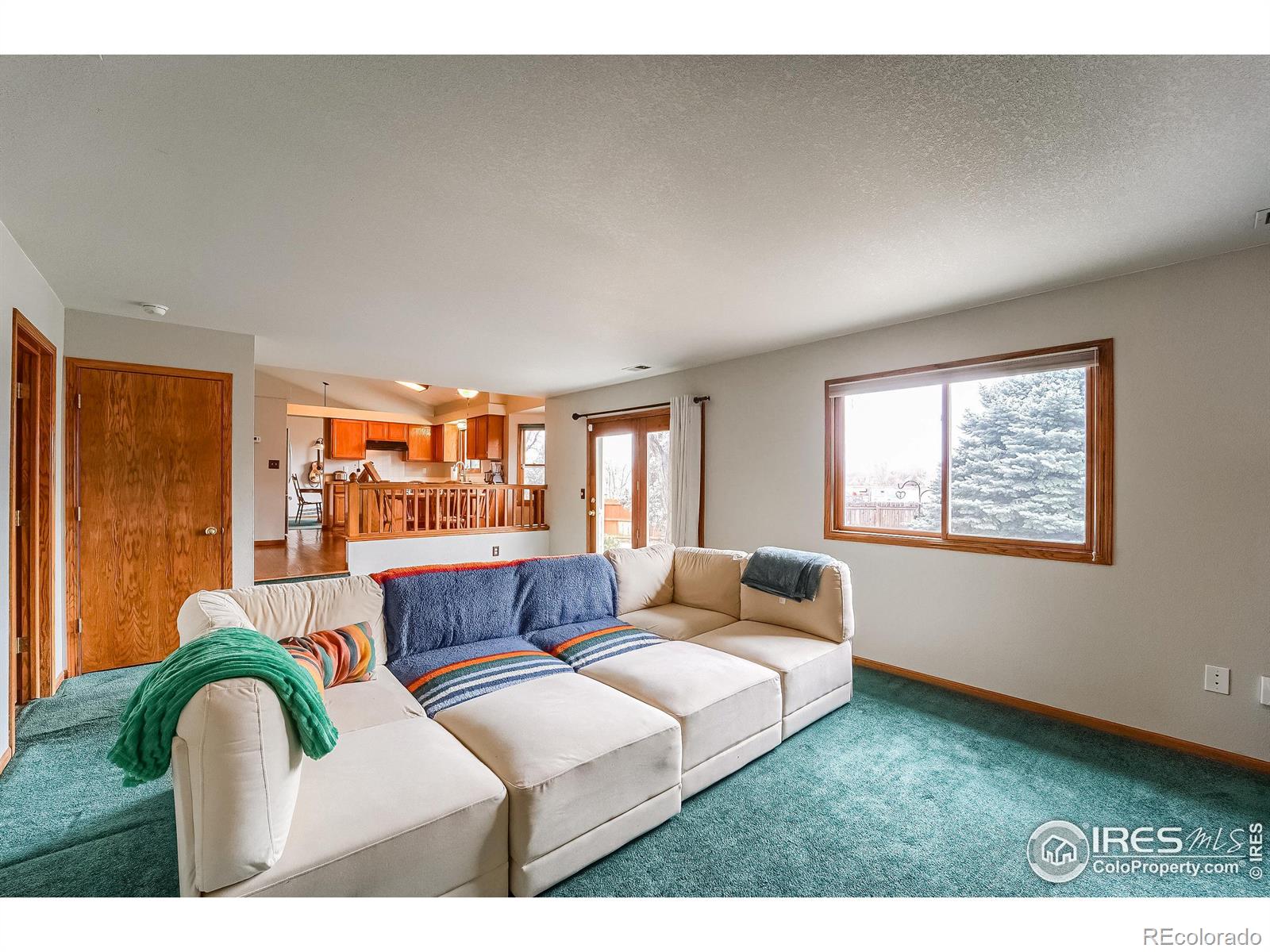 MLS Image #6 for 2100  winterstone court,fort collins, Colorado