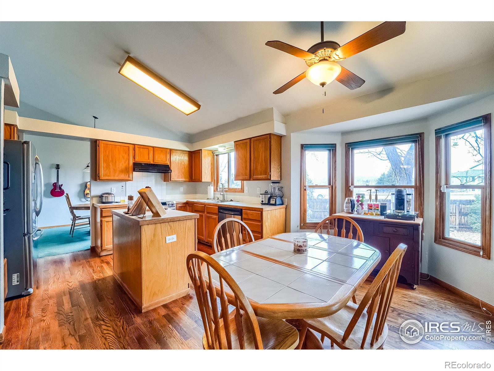 MLS Image #8 for 2100  winterstone court,fort collins, Colorado