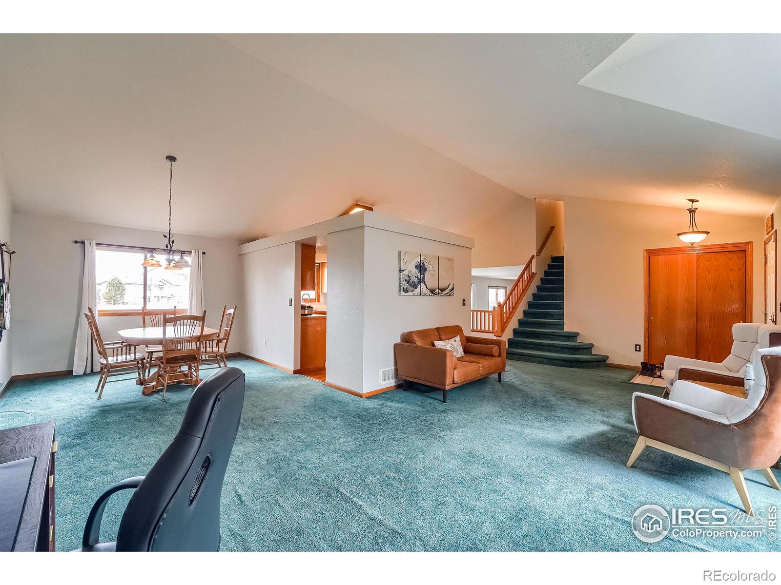 MLS Image #9 for 2100  winterstone court,fort collins, Colorado
