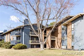 MLS Image #0 for 2800  kalmia avenue,boulder, Colorado