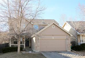 MLS Image #0 for 2720  calkins place,broomfield, Colorado