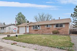 MLS Image #0 for 8302  depew way,arvada, Colorado