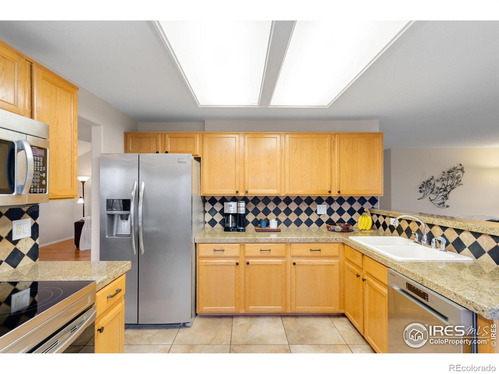 MLS Image #10 for 7008  woodrow drive,fort collins, Colorado