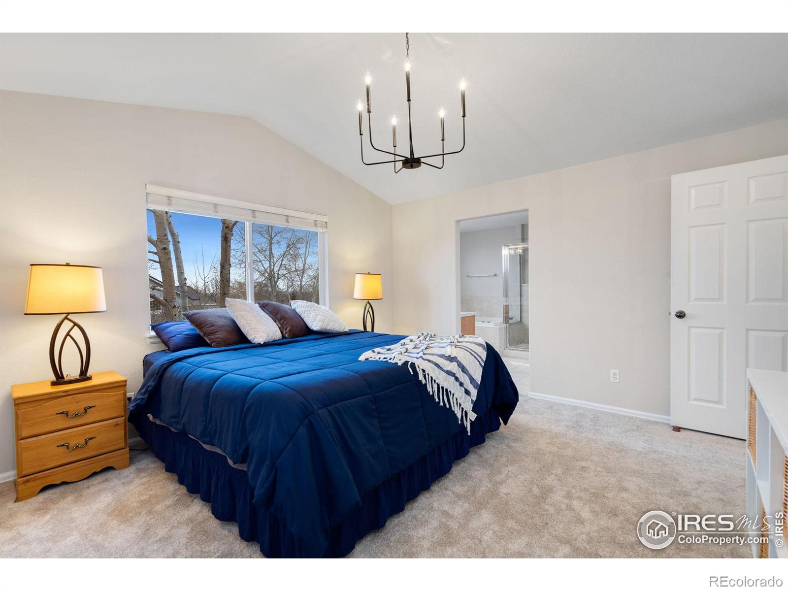 MLS Image #12 for 7008  woodrow drive,fort collins, Colorado