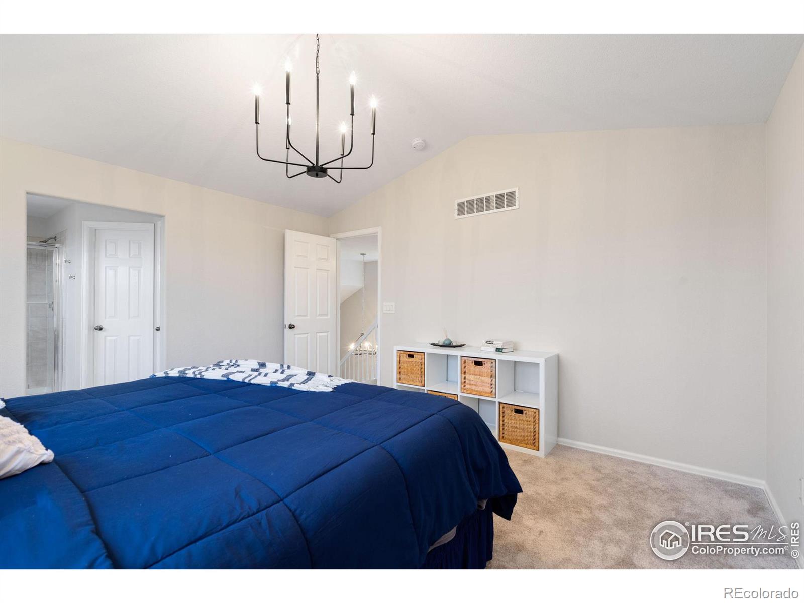 MLS Image #14 for 7008  woodrow drive,fort collins, Colorado