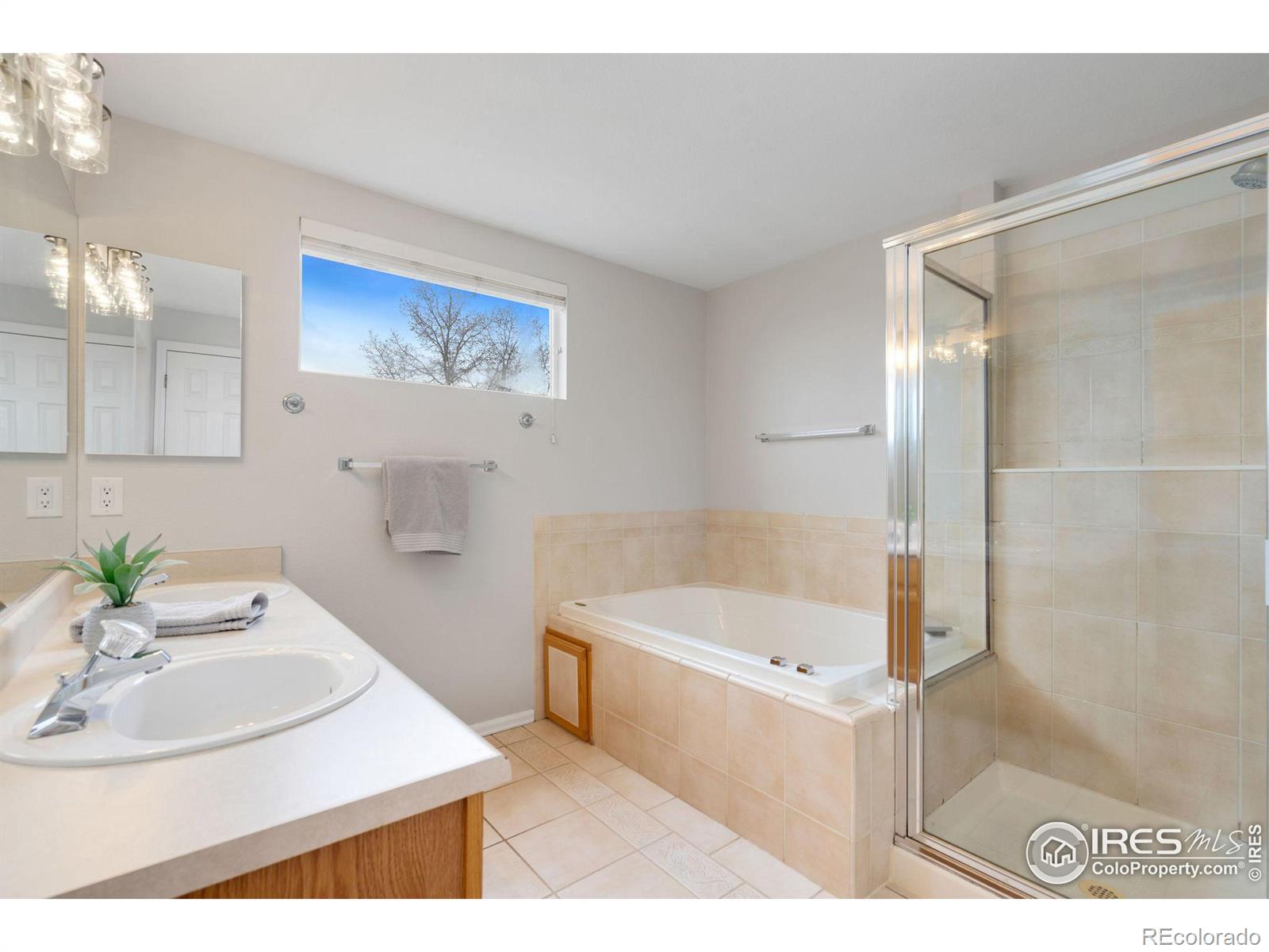 MLS Image #15 for 7008  woodrow drive,fort collins, Colorado