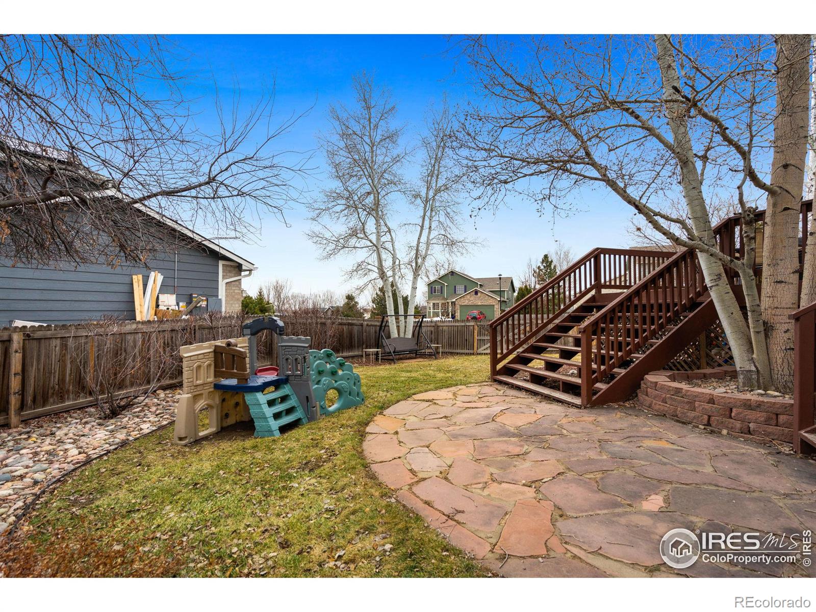 MLS Image #31 for 7008  woodrow drive,fort collins, Colorado