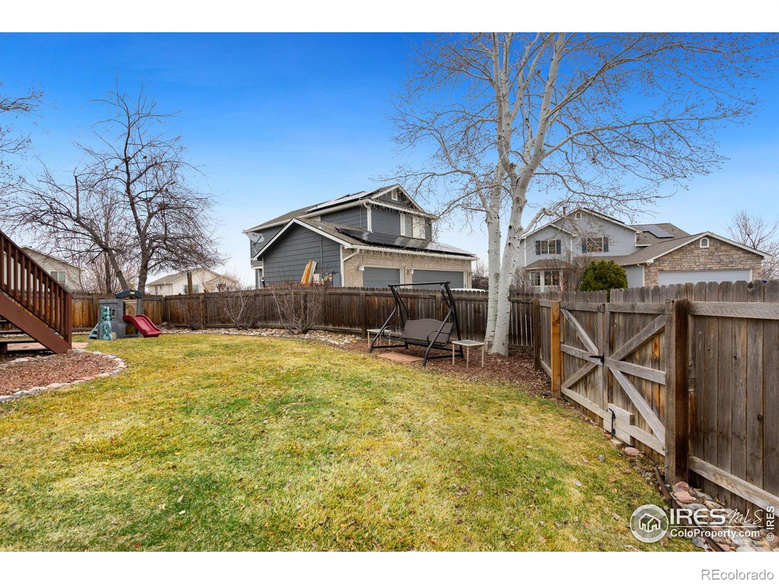 MLS Image #32 for 7008  woodrow drive,fort collins, Colorado