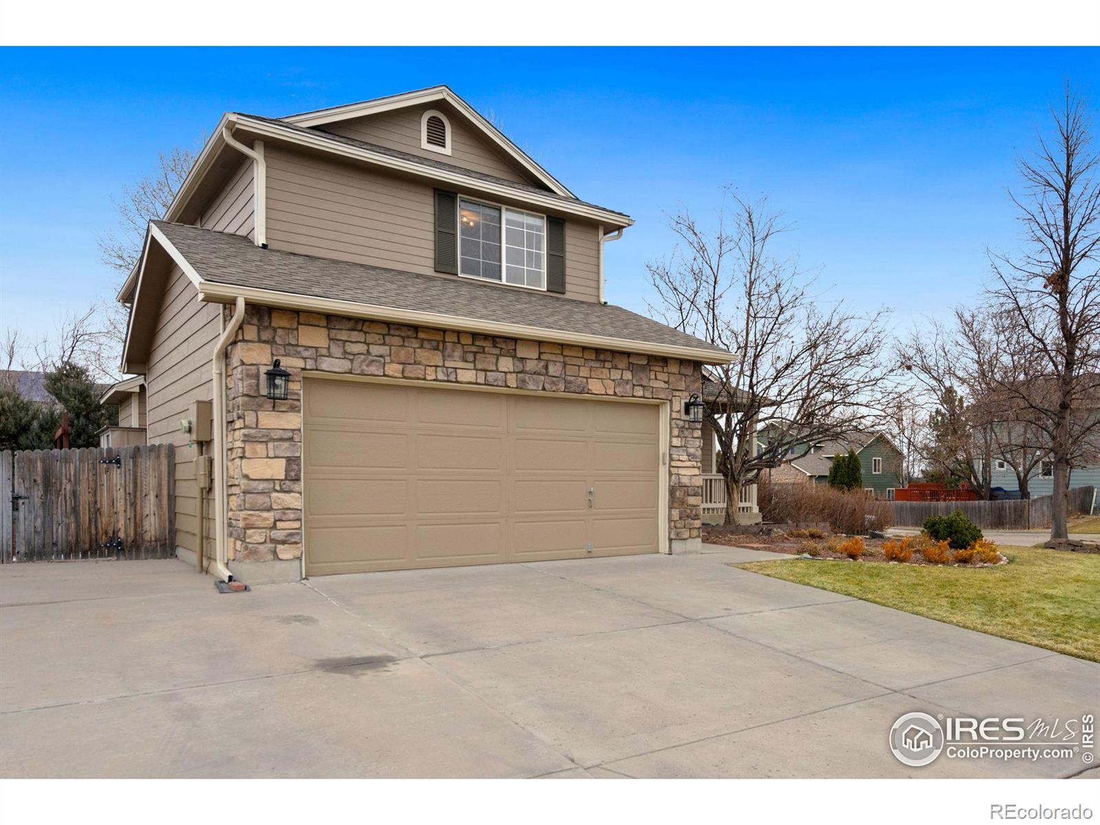 MLS Image #33 for 7008  woodrow drive,fort collins, Colorado