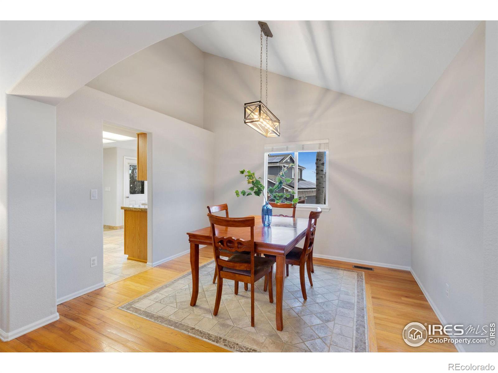 MLS Image #5 for 7008  woodrow drive,fort collins, Colorado