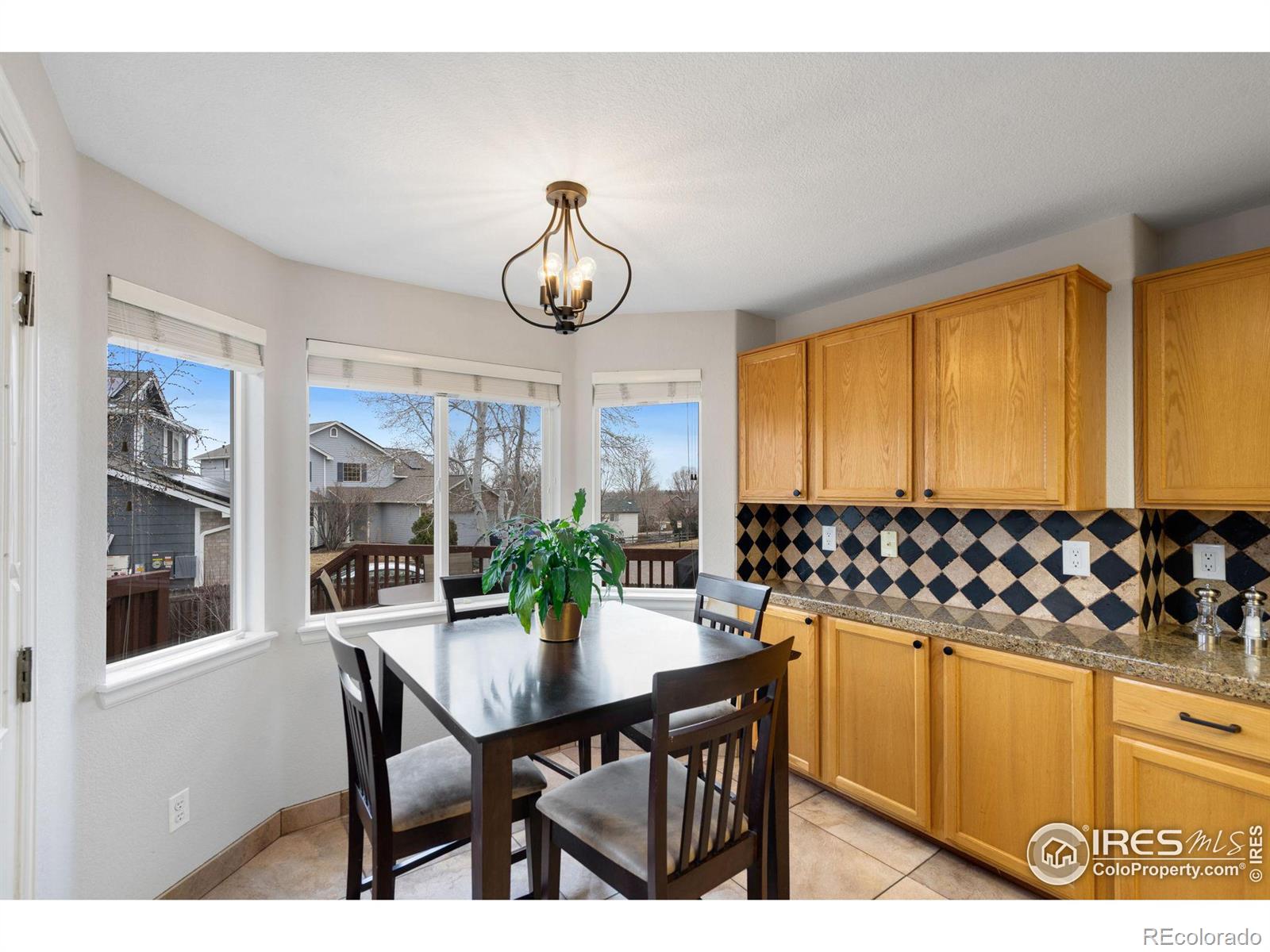 MLS Image #9 for 7008  woodrow drive,fort collins, Colorado