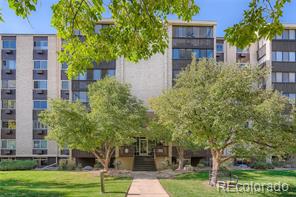 MLS Image #0 for 3465 s poplar street 305,denver, Colorado