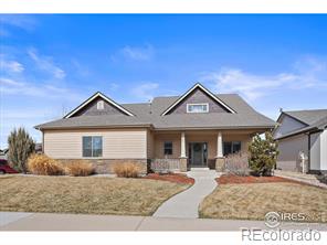 MLS Image #0 for 102  kitty hawk drive,windsor, Colorado