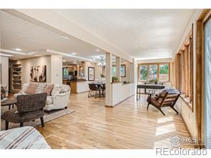 MLS Image #0 for 2090  grape avenue,boulder, Colorado