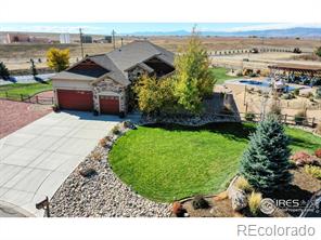 MLS Image #0 for 3201  timeless circle,berthoud, Colorado