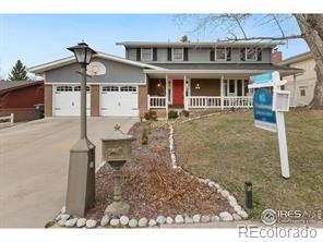 MLS Image #0 for 20  burlington drive,longmont, Colorado