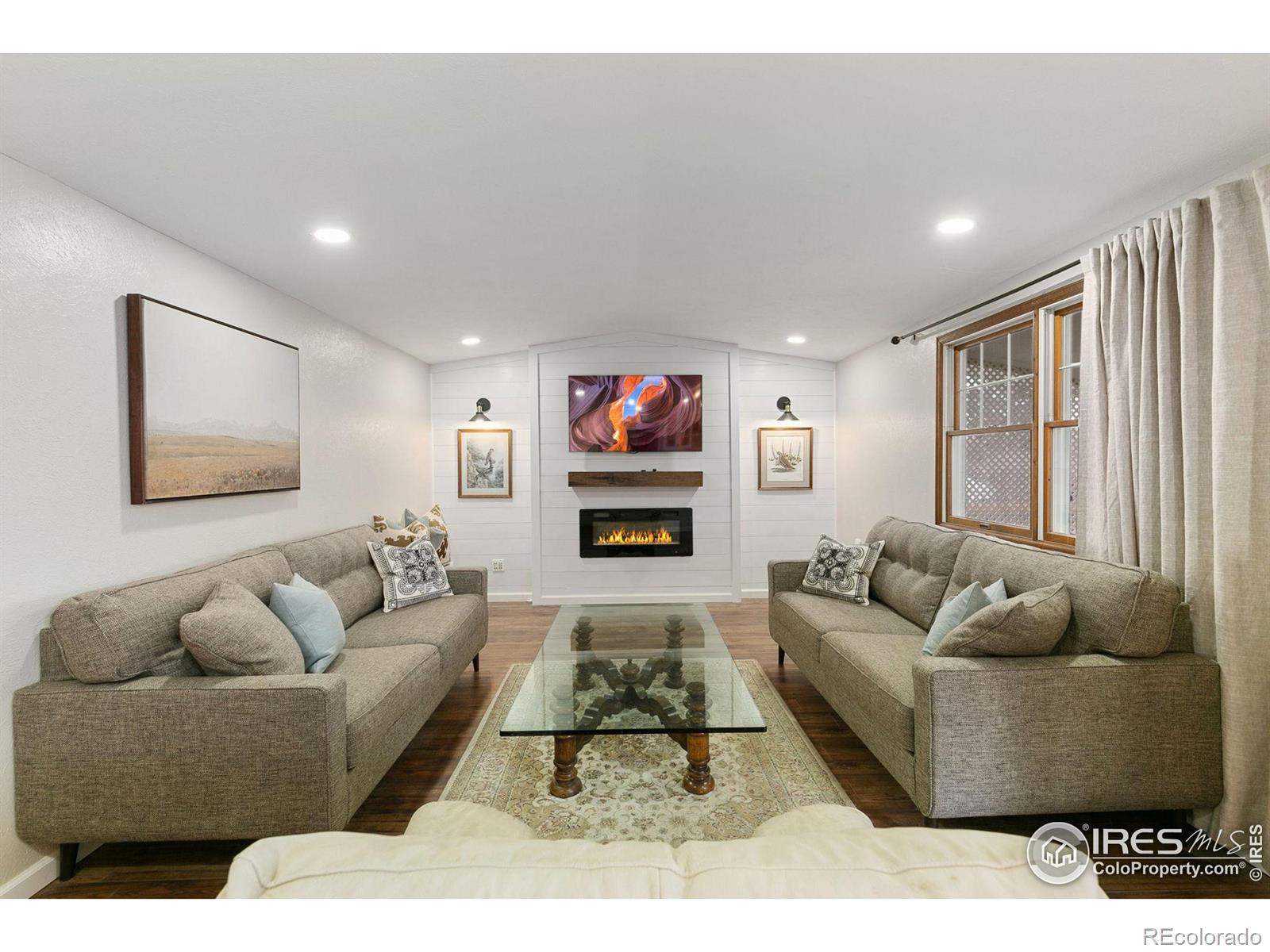 MLS Image #12 for 20  burlington drive,longmont, Colorado