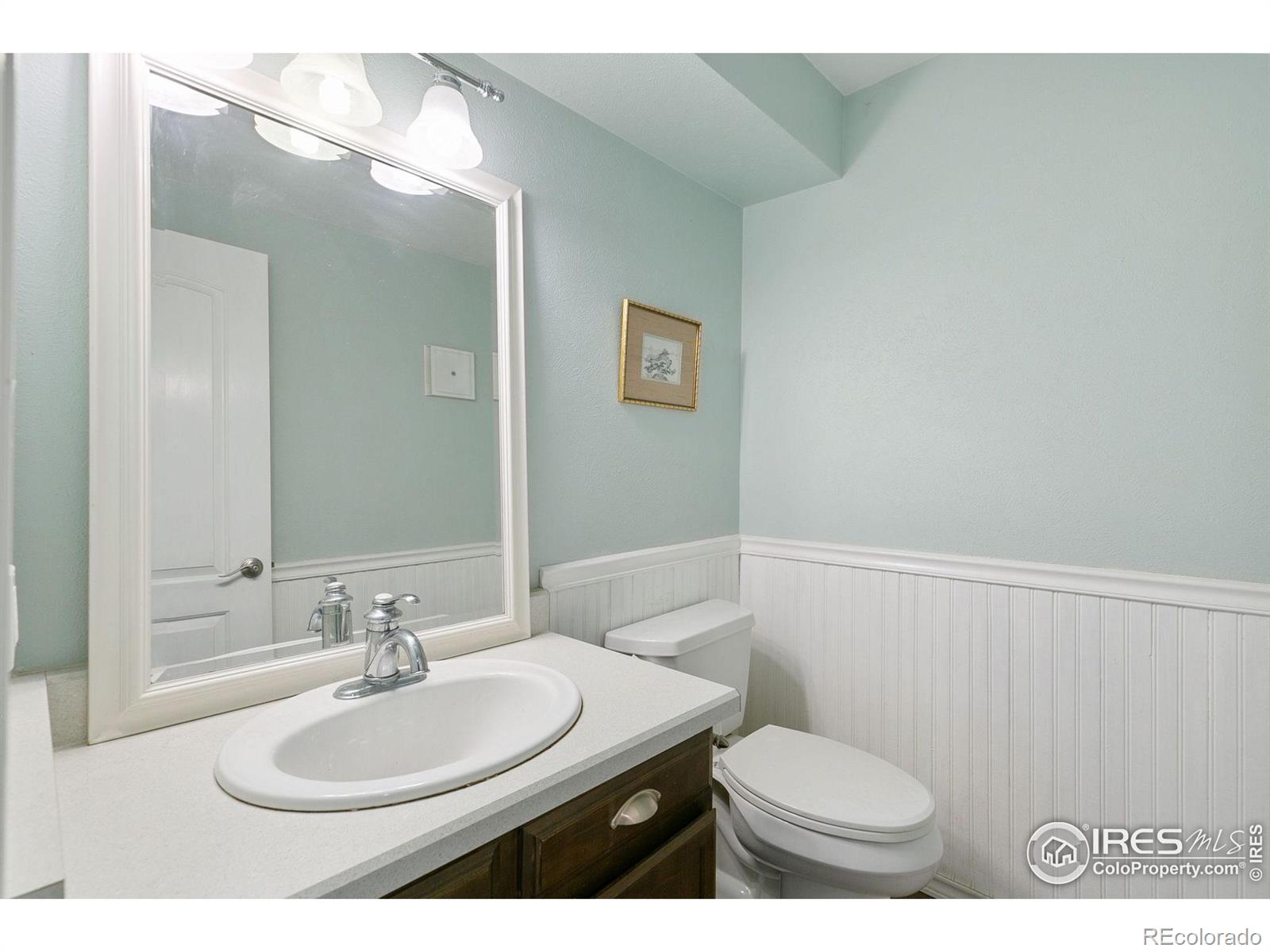 MLS Image #13 for 20  burlington drive,longmont, Colorado