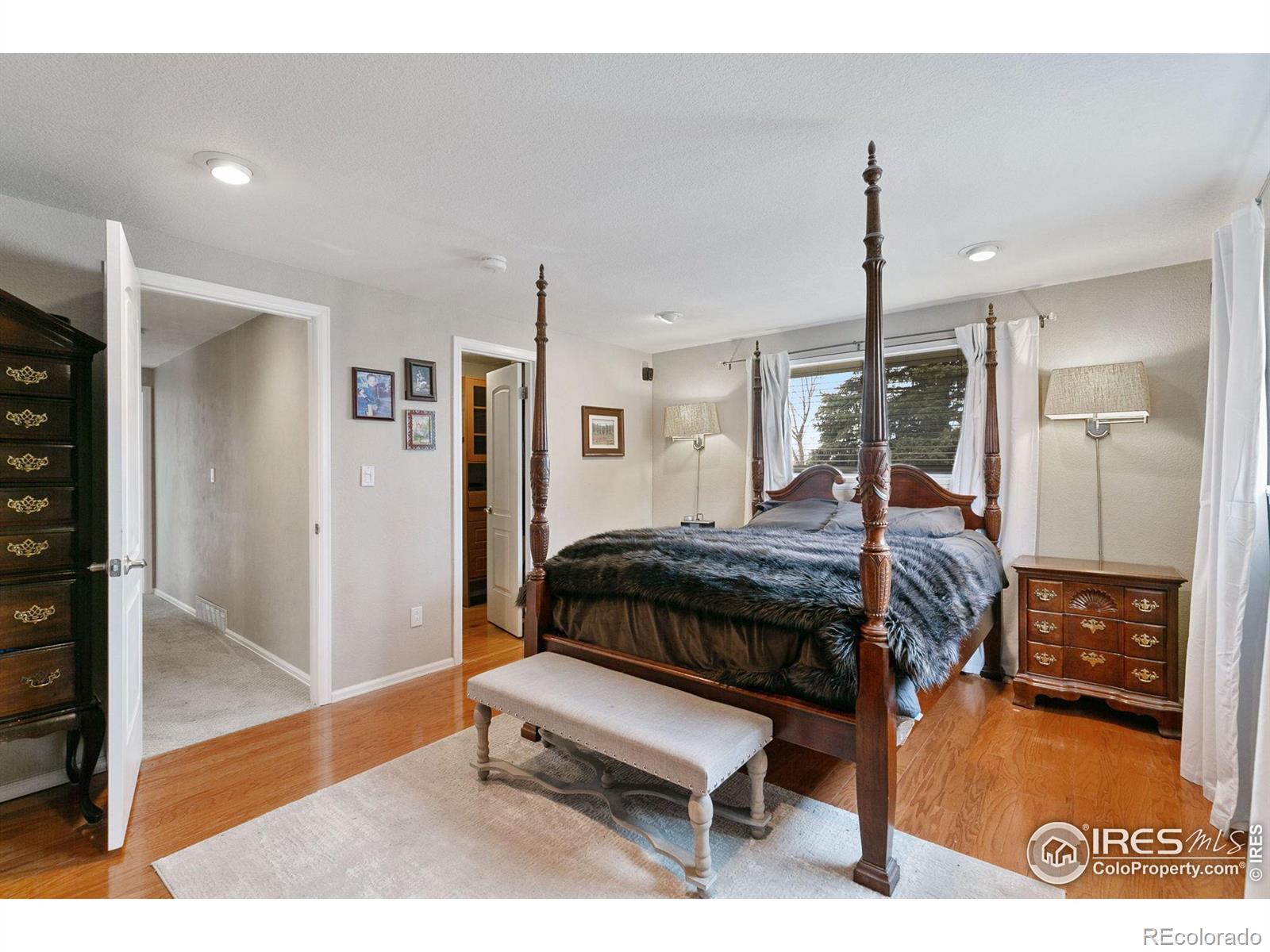 MLS Image #14 for 20  burlington drive,longmont, Colorado