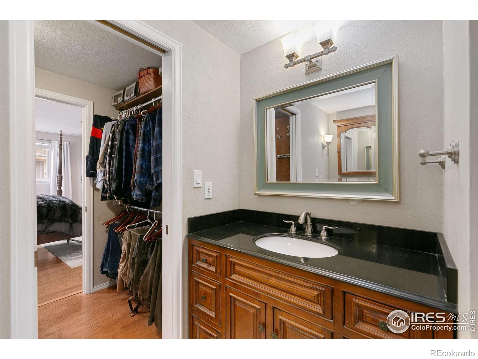 MLS Image #16 for 20  burlington drive,longmont, Colorado