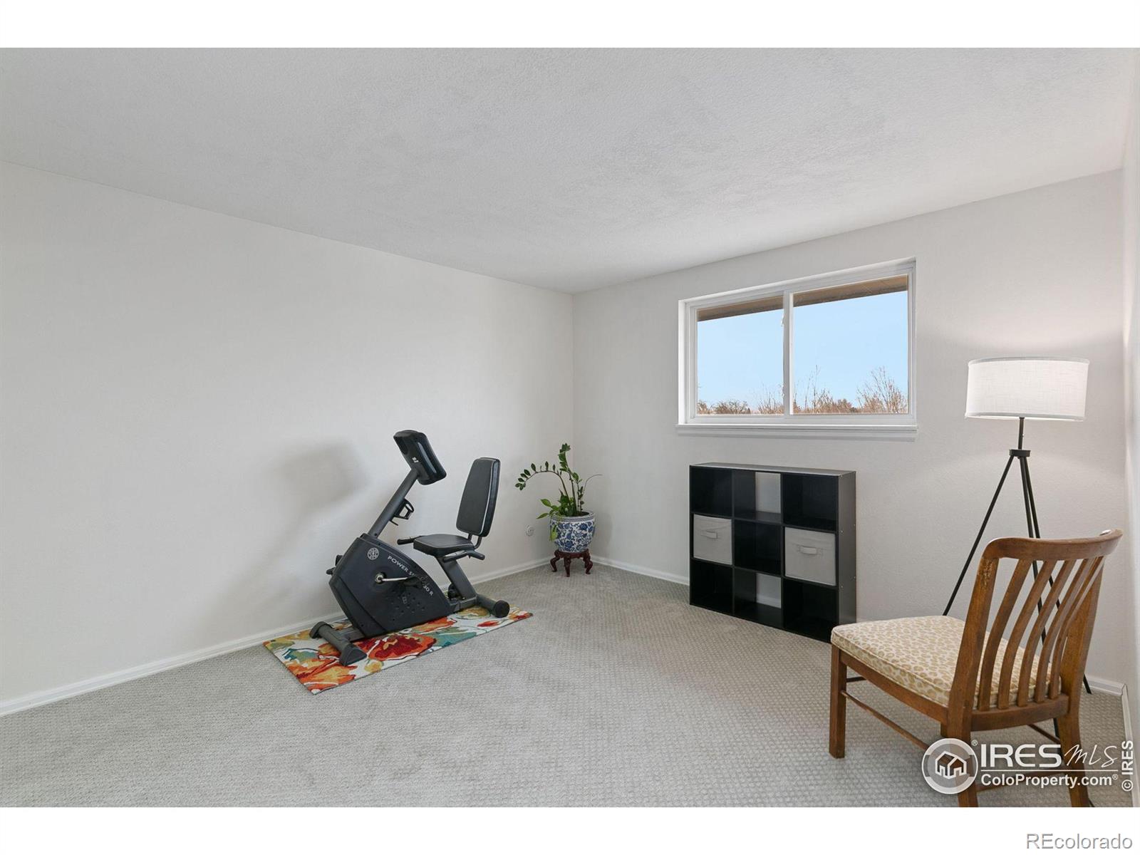 MLS Image #19 for 20  burlington drive,longmont, Colorado