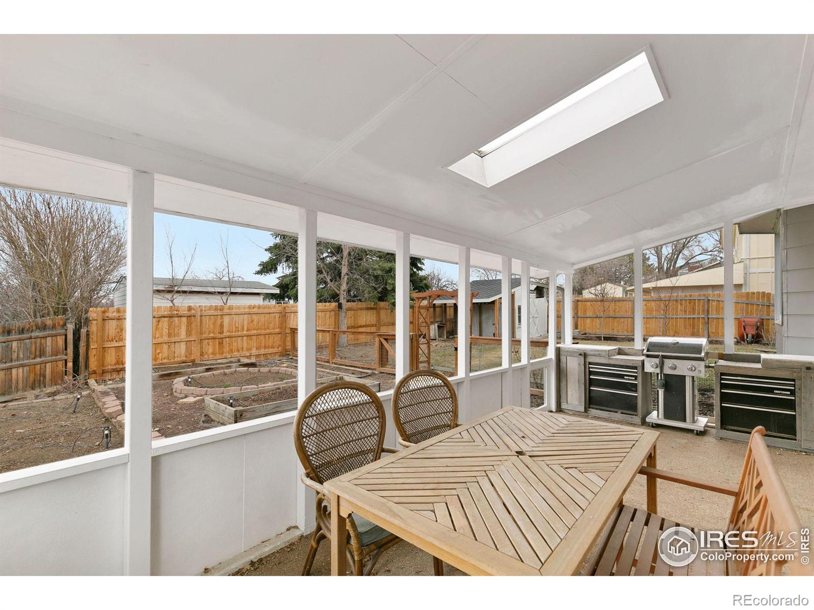 MLS Image #23 for 20  burlington drive,longmont, Colorado