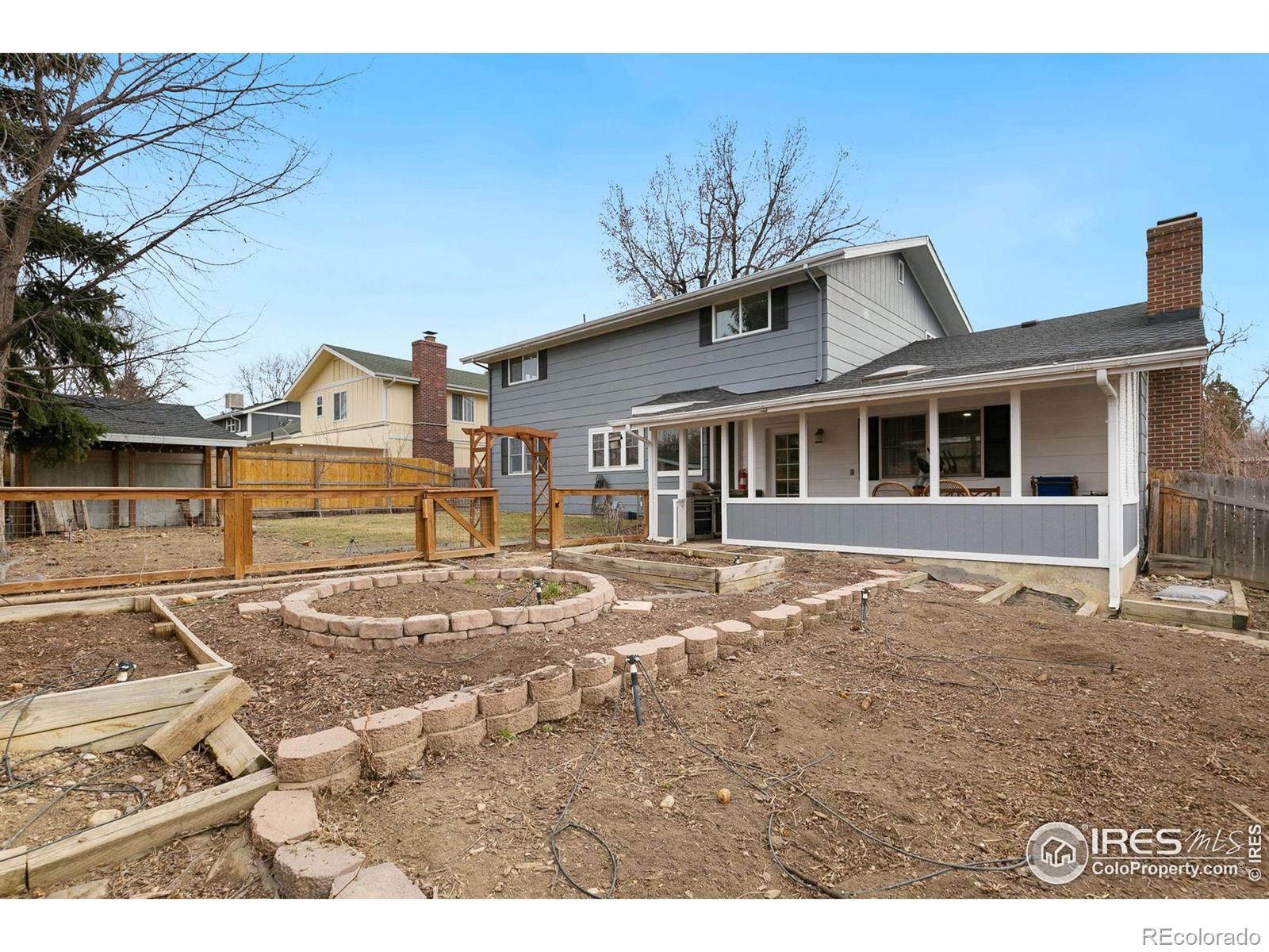 MLS Image #24 for 20  burlington drive,longmont, Colorado